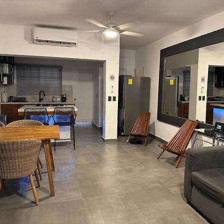 Appartamento Departamento En 1Er Piso 2 Bdr 2Bath Tezal Cabo San Lucas Esterno foto