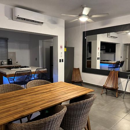 Appartamento Departamento En 1Er Piso 2 Bdr 2Bath Tezal Cabo San Lucas Esterno foto