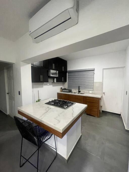 Appartamento Departamento En 1Er Piso 2 Bdr 2Bath Tezal Cabo San Lucas Esterno foto