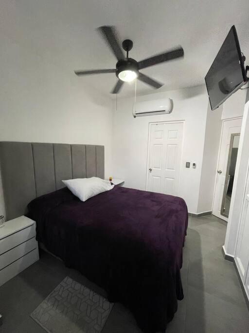Appartamento Departamento En 1Er Piso 2 Bdr 2Bath Tezal Cabo San Lucas Esterno foto