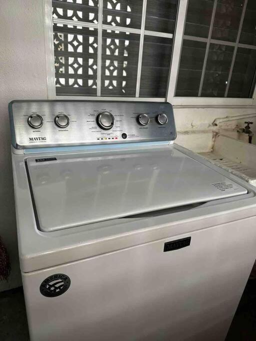 Appartamento Departamento En 1Er Piso 2 Bdr 2Bath Tezal Cabo San Lucas Esterno foto