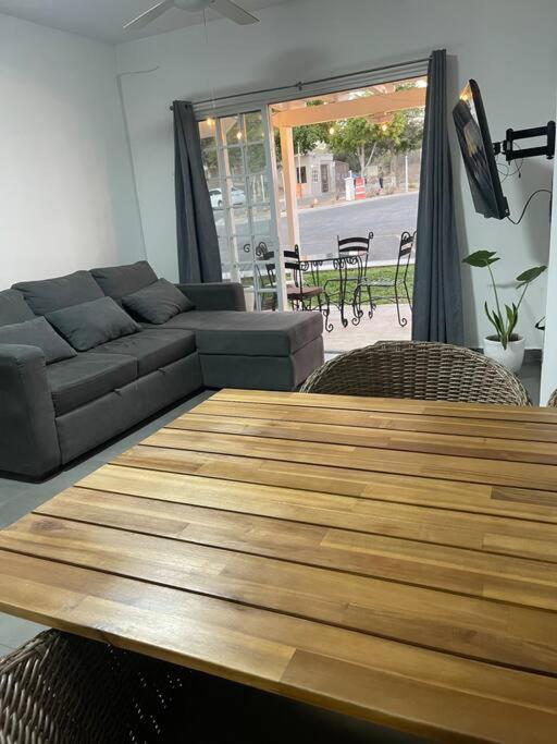 Appartamento Departamento En 1Er Piso 2 Bdr 2Bath Tezal Cabo San Lucas Esterno foto