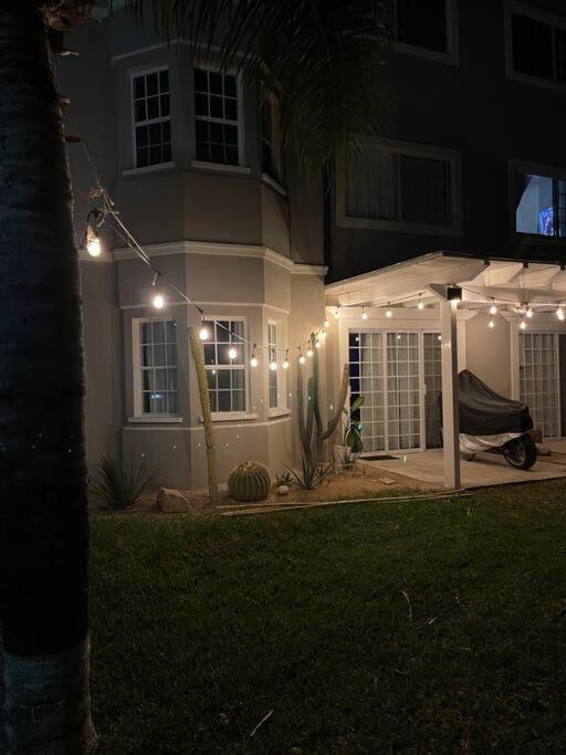 Appartamento Departamento En 1Er Piso 2 Bdr 2Bath Tezal Cabo San Lucas Esterno foto