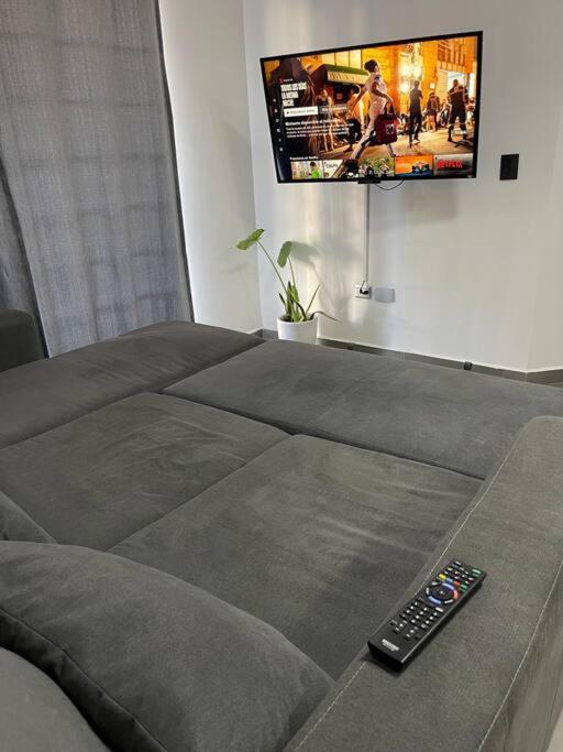 Appartamento Departamento En 1Er Piso 2 Bdr 2Bath Tezal Cabo San Lucas Esterno foto